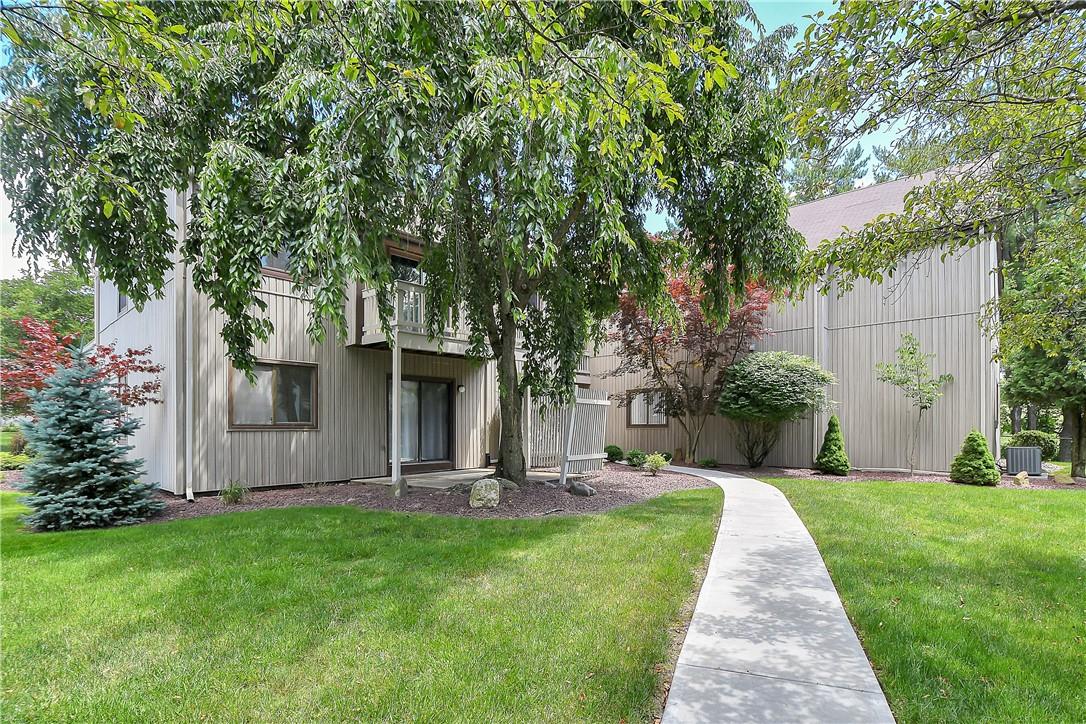 138 Sycamore Drive Middletown, NY 10940 - Photo 1 of 1 Gallery Image 1