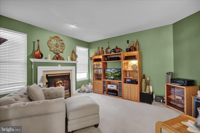 $278,000 | 8 Bancroft Terrace, Reading, PA 19607