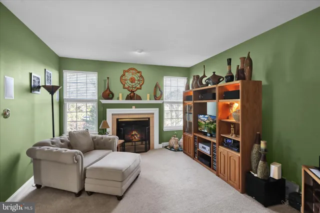 $278,000 | 8 Bancroft Terrace, Reading, PA 19607