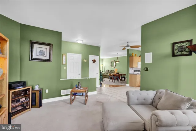 $278,000 | 8 Bancroft Terrace, Reading, PA 19607