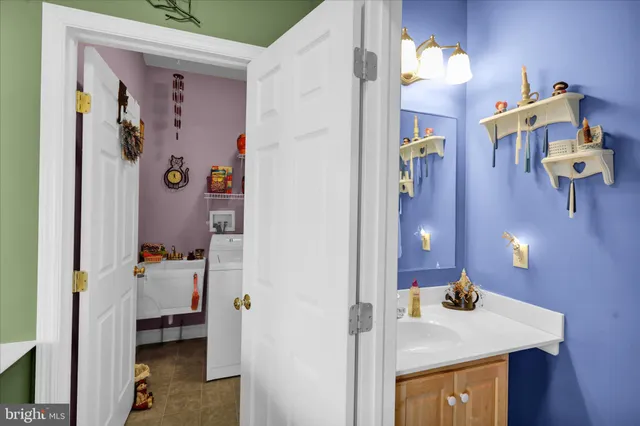 $278,000 | 8 Bancroft Terrace, Reading, PA 19607