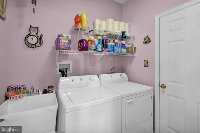 $278,000 | 8 Bancroft Terrace, Reading, PA 19607