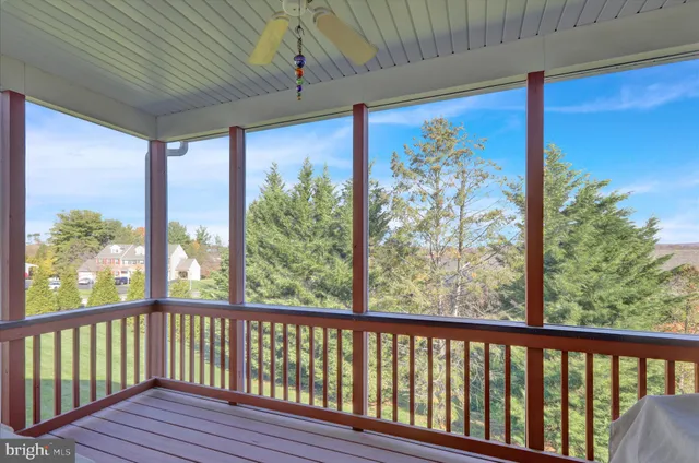 $278,000 | 8 Bancroft Terrace, Reading, PA 19607