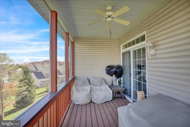 $278,000 | 8 Bancroft Terrace, Reading, PA 19607