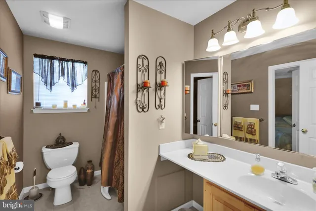 $278,000 | 8 Bancroft Terrace, Reading, PA 19607