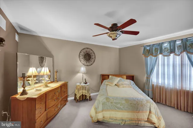 $278,000 | 8 Bancroft Terrace, Reading, PA 19607