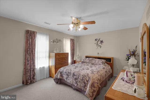 $278,000 | 8 Bancroft Terrace, Reading, PA 19607