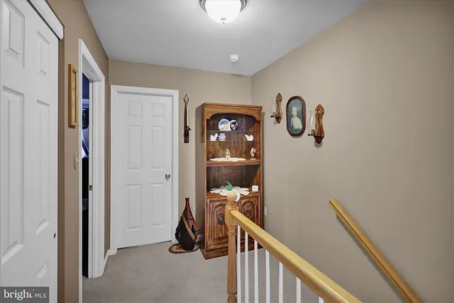 $278,000 | 8 Bancroft Terrace, Reading, PA 19607