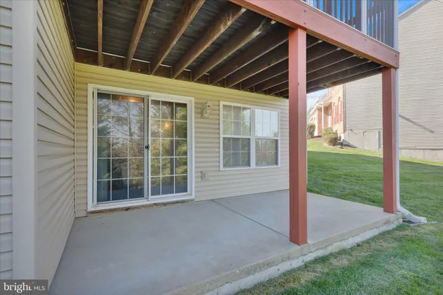 $278,000 | 8 Bancroft Terrace, Reading, PA 19607