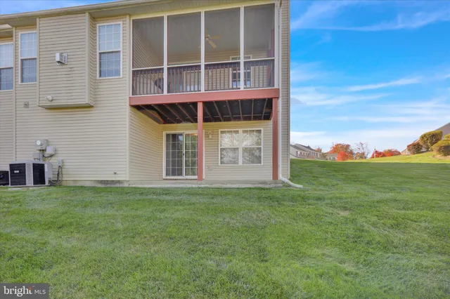 $278,000 | 8 Bancroft Terrace, Reading, PA 19607