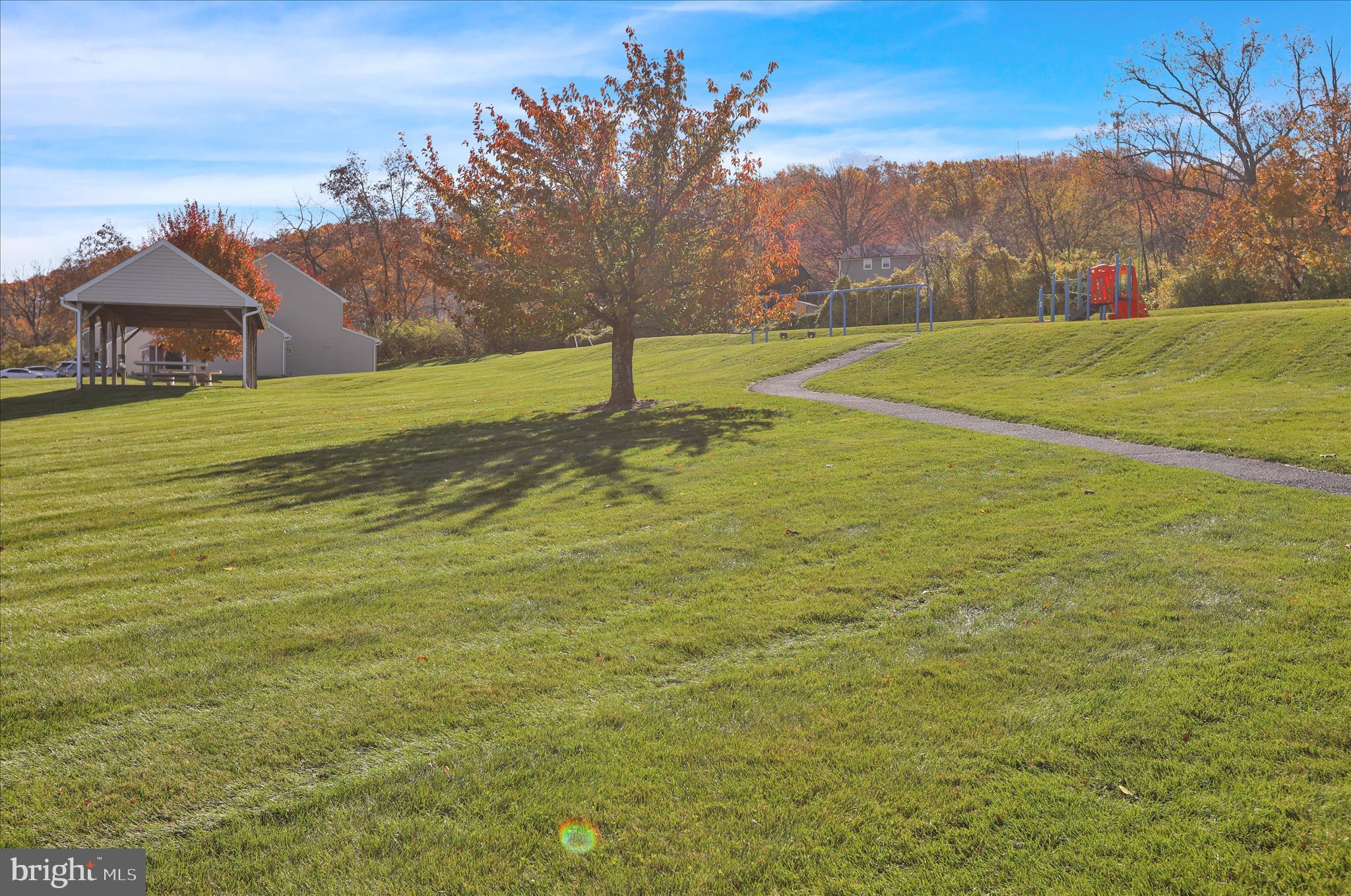8 Bancroft Terrace Reading, PA 19607 - Photo 28 of 31