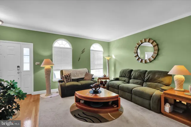 $278,000 | 8 Bancroft Terrace, Reading, PA 19607