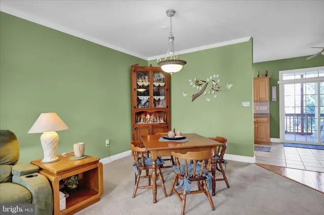 $278,000 | 8 Bancroft Terrace, Reading, PA 19607