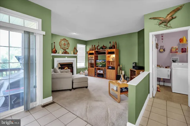 $278,000 | 8 Bancroft Terrace, Reading, PA 19607