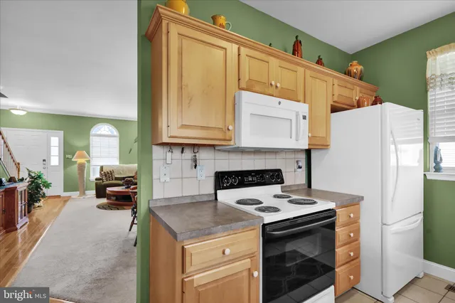 $278,000 | 8 Bancroft Terrace, Reading, PA 19607