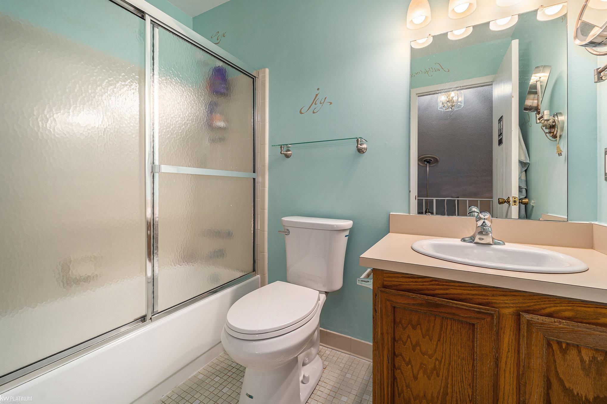 45114 Saltz Road Canton, MI 48187 - Photo 21 of 29