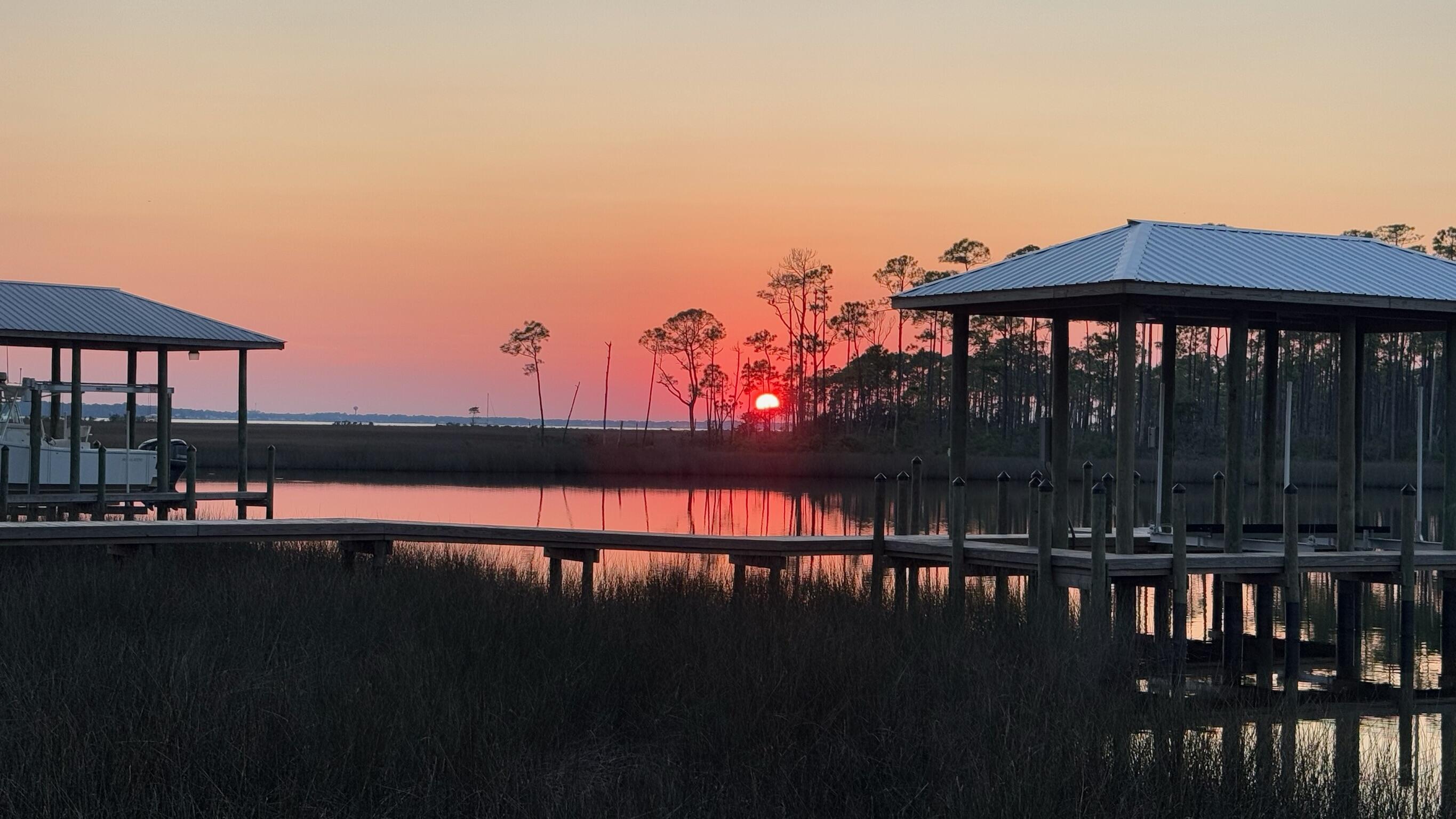 I-14 Mallard Lane Santa Rosa Beach, FL 32459 - Photo 24 of 25 a view of swimming pool from a balcony