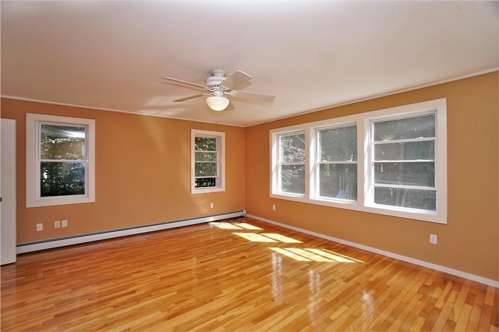 1818 Royalsborough Road Durham, ME 04222 - Photo 16 of 31 Photo