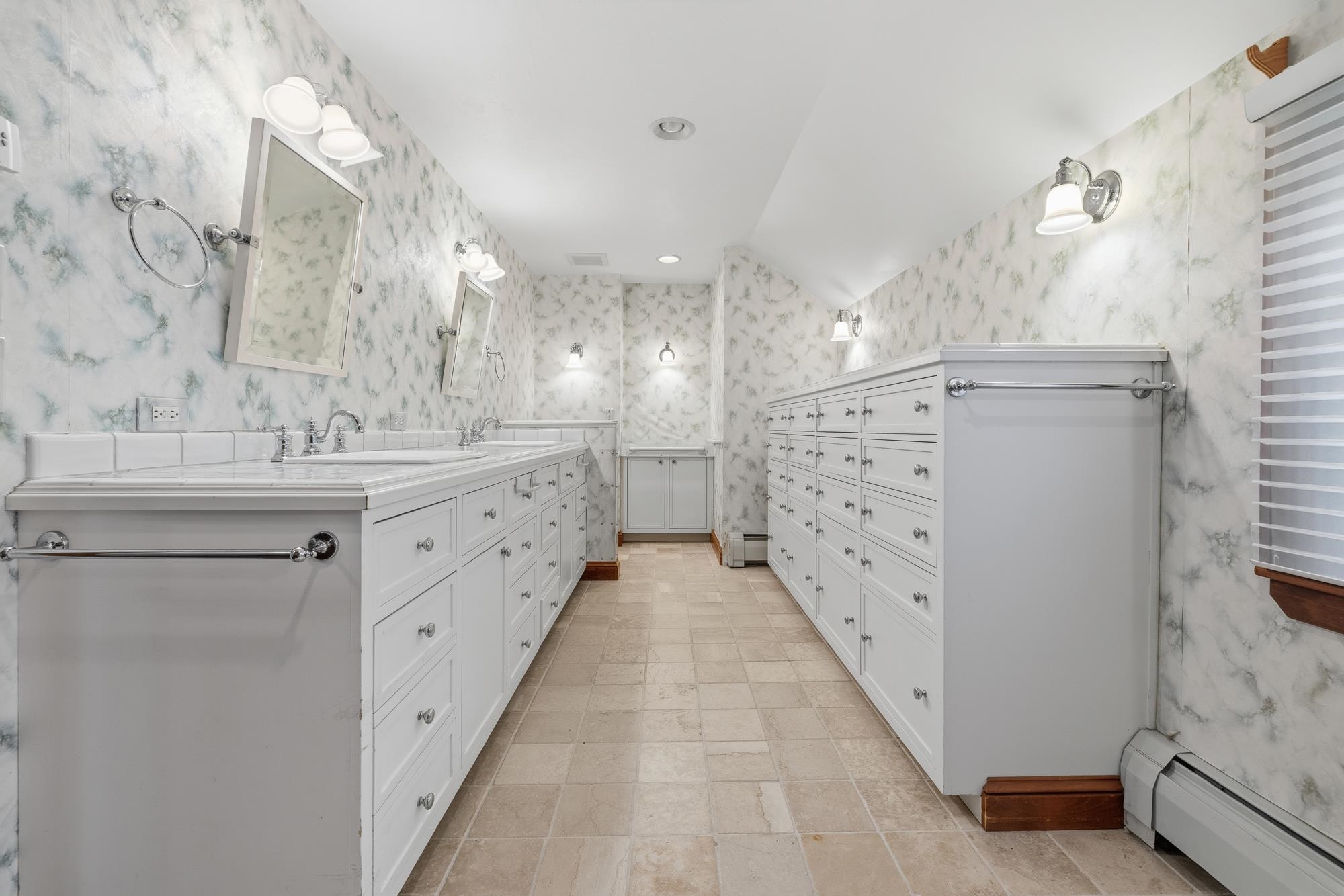 335 Oak Hill Road Springfield, NH 03284 - Photo 16 of 24