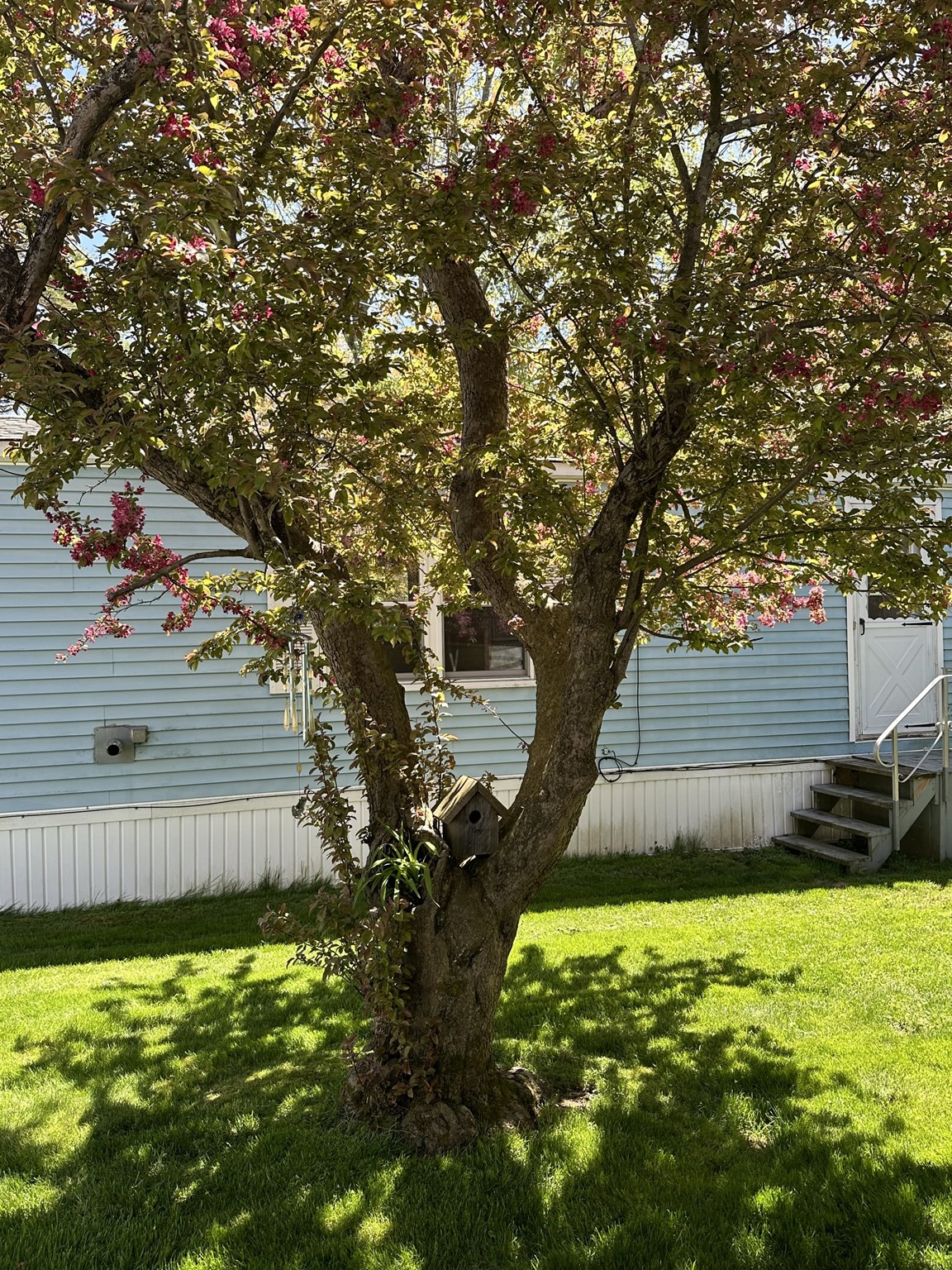 42 Adams Road, Unit 3 Greenfield, MA 01301 - Photo 10 of 31 Gallery Image 10