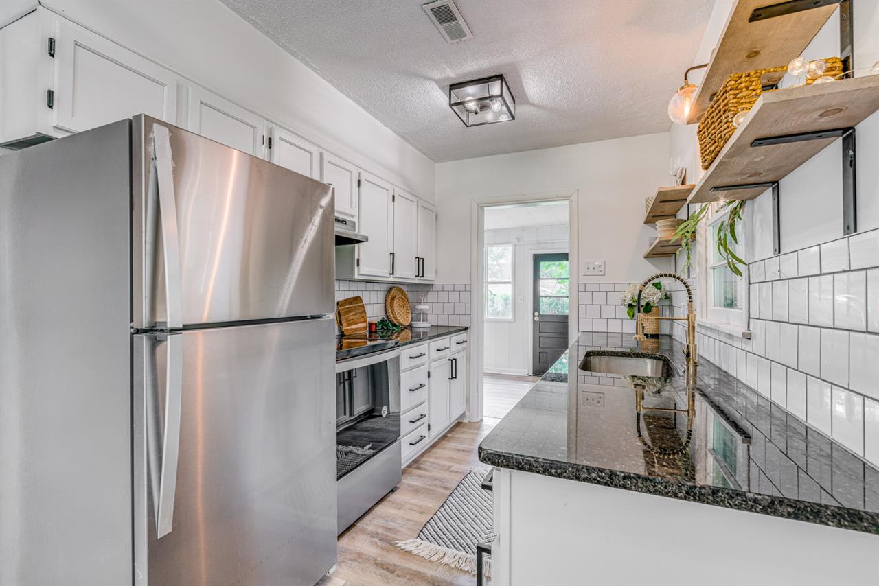 4947 Amboy Road Memphis, TN 38117 - Photo 11 of 24