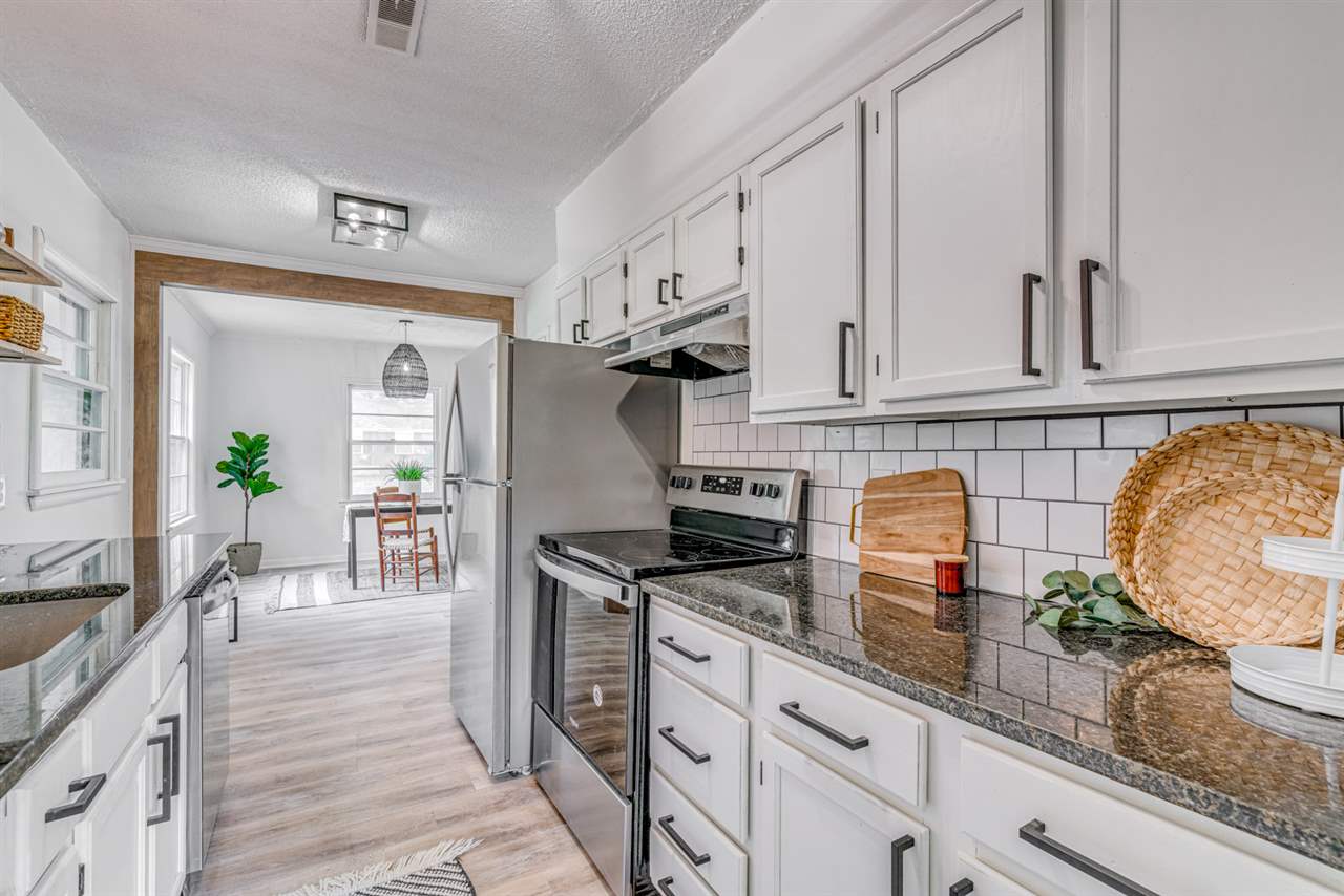4947 Amboy Road Memphis, TN 38117 - Photo 12 of 24