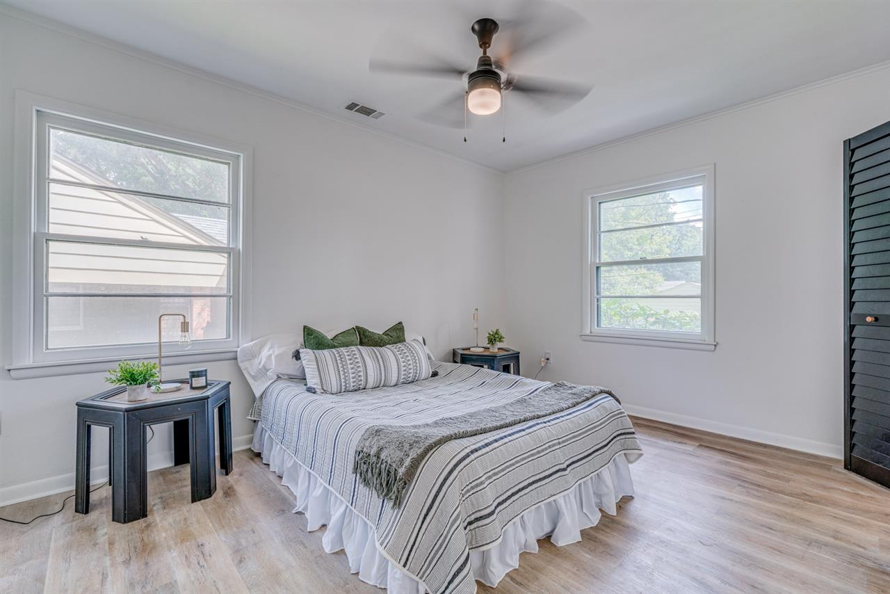 4947 Amboy Road Memphis, TN 38117 - Photo 14 of 24