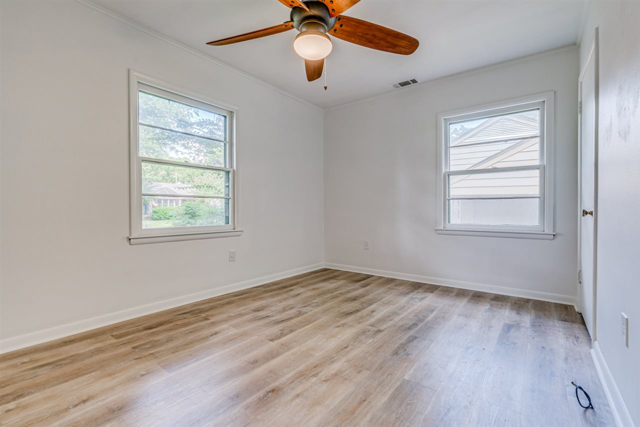 4947 Amboy Road Memphis, TN 38117 - Photo 17 of 24