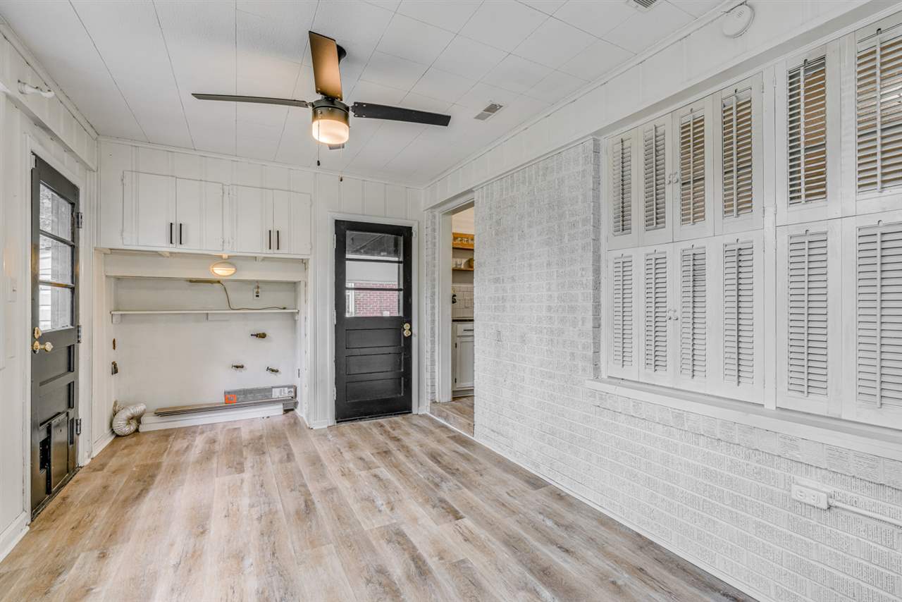 4947 Amboy Road Memphis, TN 38117 - Photo 21 of 24