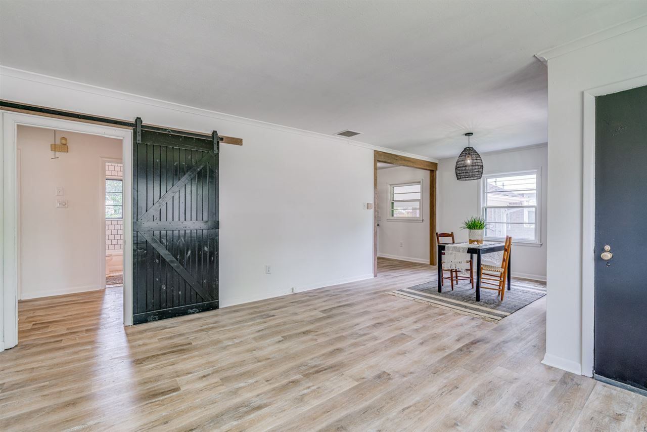 4947 Amboy Road Memphis, TN 38117 - Photo 6 of 24