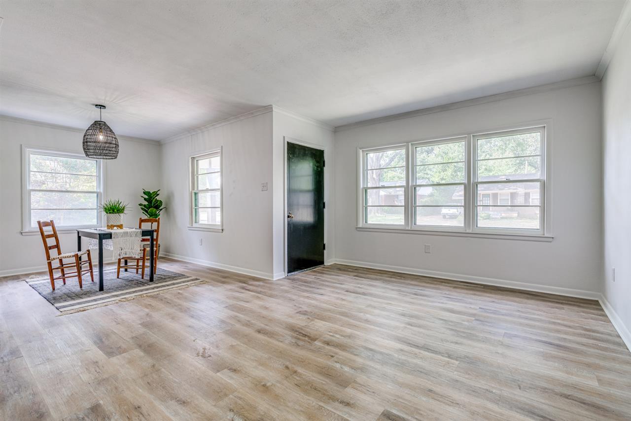 4947 Amboy Road Memphis, TN 38117 - Photo 8 of 24