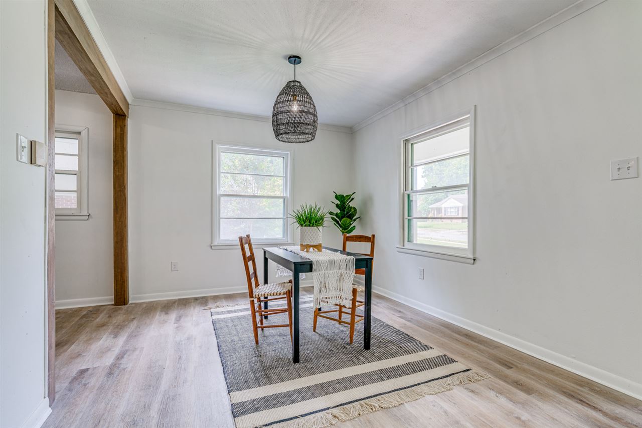 4947 Amboy Road Memphis, TN 38117 - Photo 9 of 24
