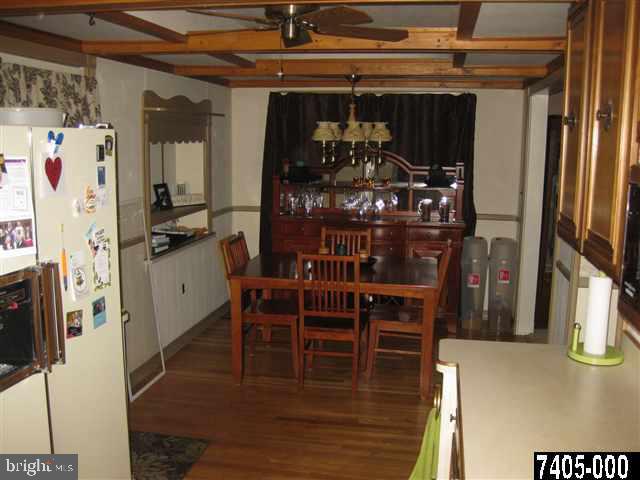 1442 Bonbar Road York, PA 17403 - Photo 11 of 21 Gallery Image 11