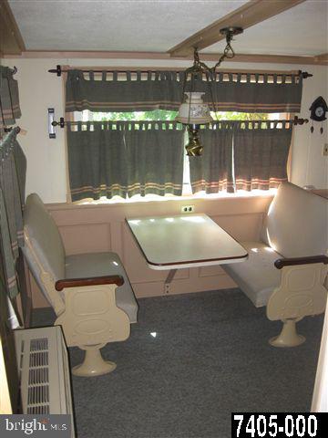 1442 Bonbar Road York, PA 17403 - Photo 13 of 21 Gallery Image 13