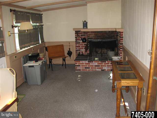 1442 Bonbar Road York, PA 17403 - Photo 14 of 21 Gallery Image 14