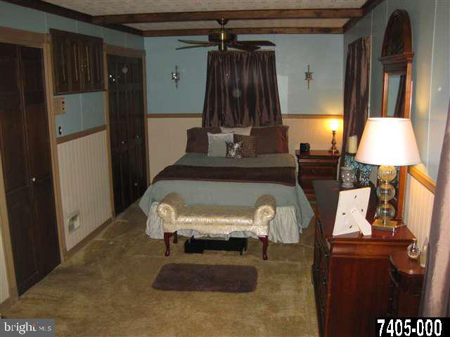 1442 Bonbar Road York, PA 17403 - Photo 15 of 21 Gallery Image 15