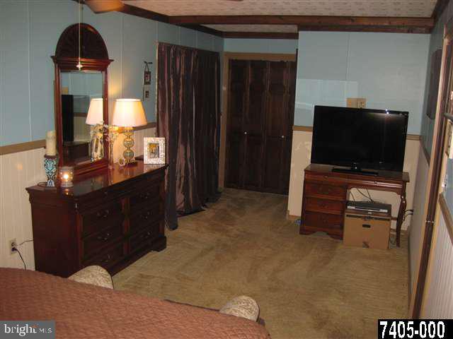 1442 Bonbar Road York, PA 17403 - Photo 16 of 21 Gallery Image 16