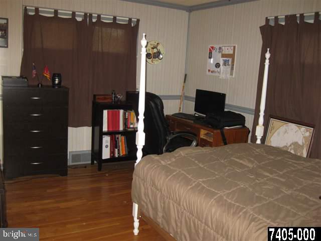 1442 Bonbar Road York, PA 17403 - Photo 17 of 21 Gallery Image 17