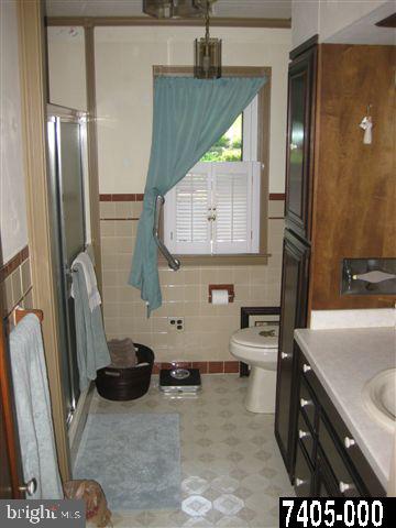 1442 Bonbar Road York, PA 17403 - Photo 18 of 21 Gallery Image 18