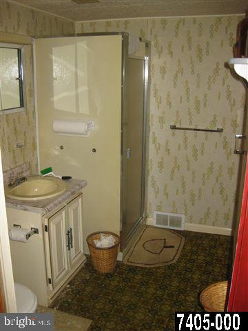 1442 Bonbar Road York, PA 17403 - Photo 19 of 21 Gallery Image 19
