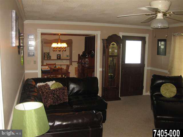 1442 Bonbar Road York, PA 17403 - Photo 9 of 21 Gallery Image 9