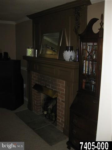 1442 Bonbar Road York, PA 17403 - Photo 10 of 21 Gallery Image 10