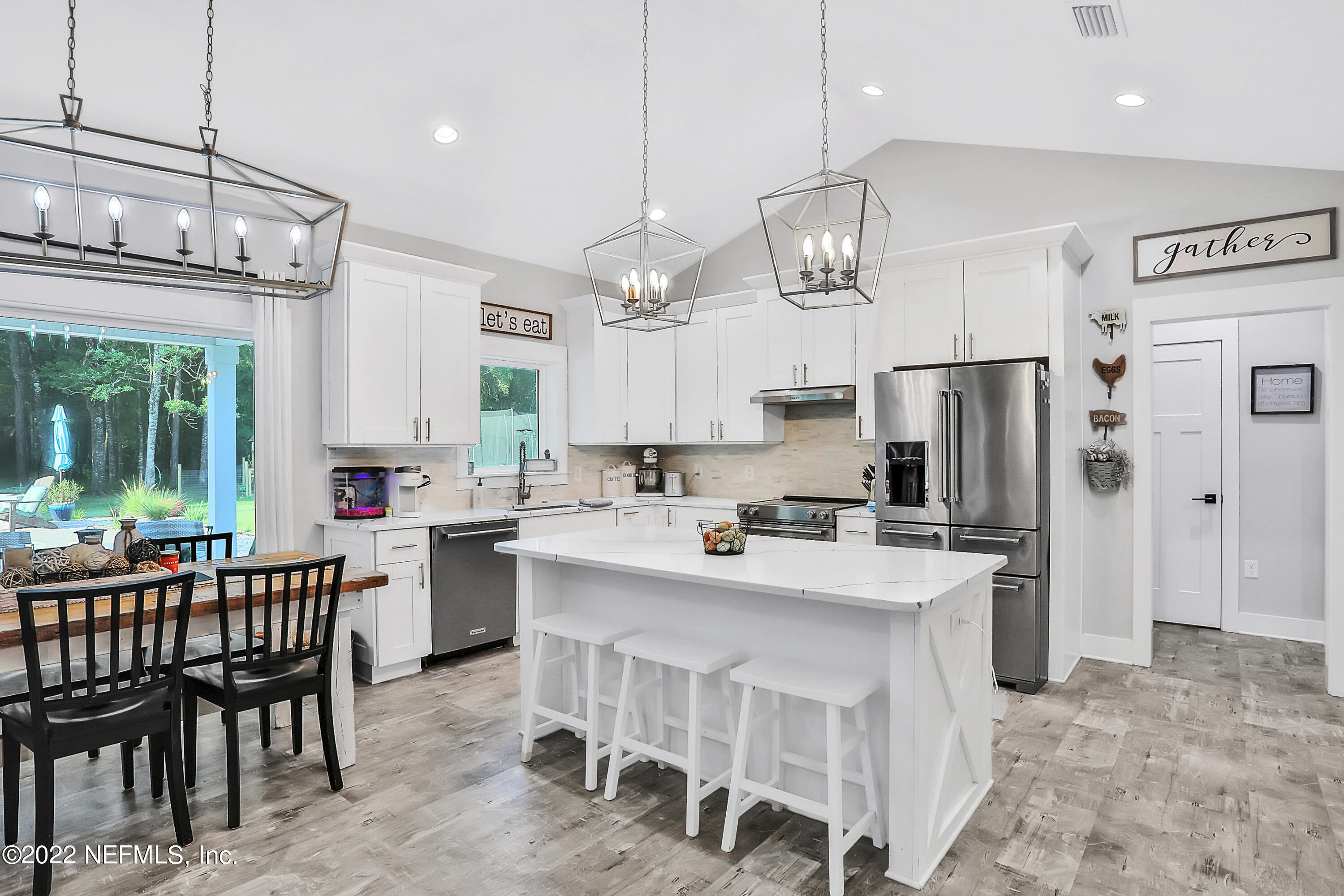 46670 Sauls Road Callahan, FL 32011 - Photo 11 of 49 297A5042