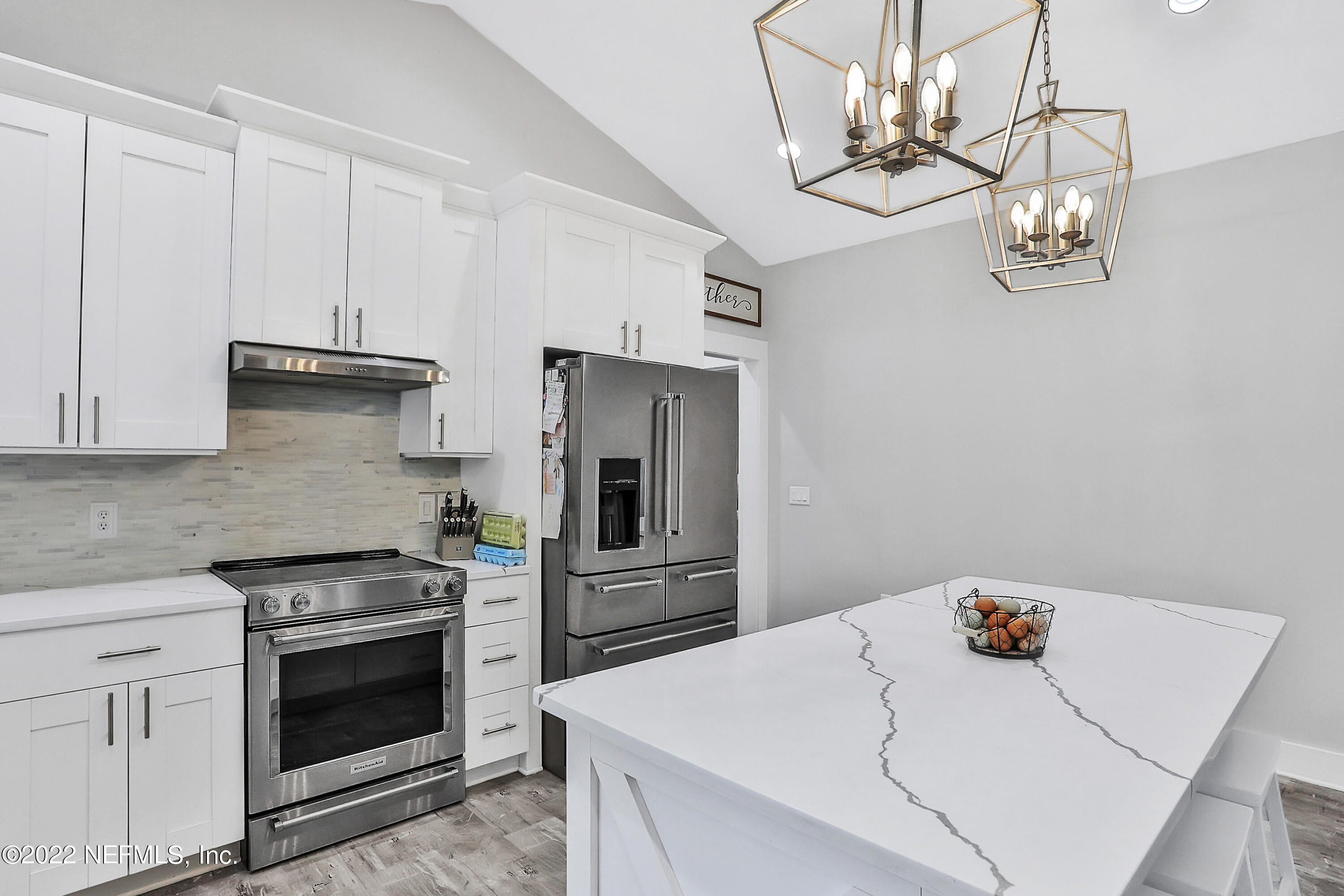 46670 Sauls Road Callahan, FL 32011 - Photo 12 of 49 297A5045