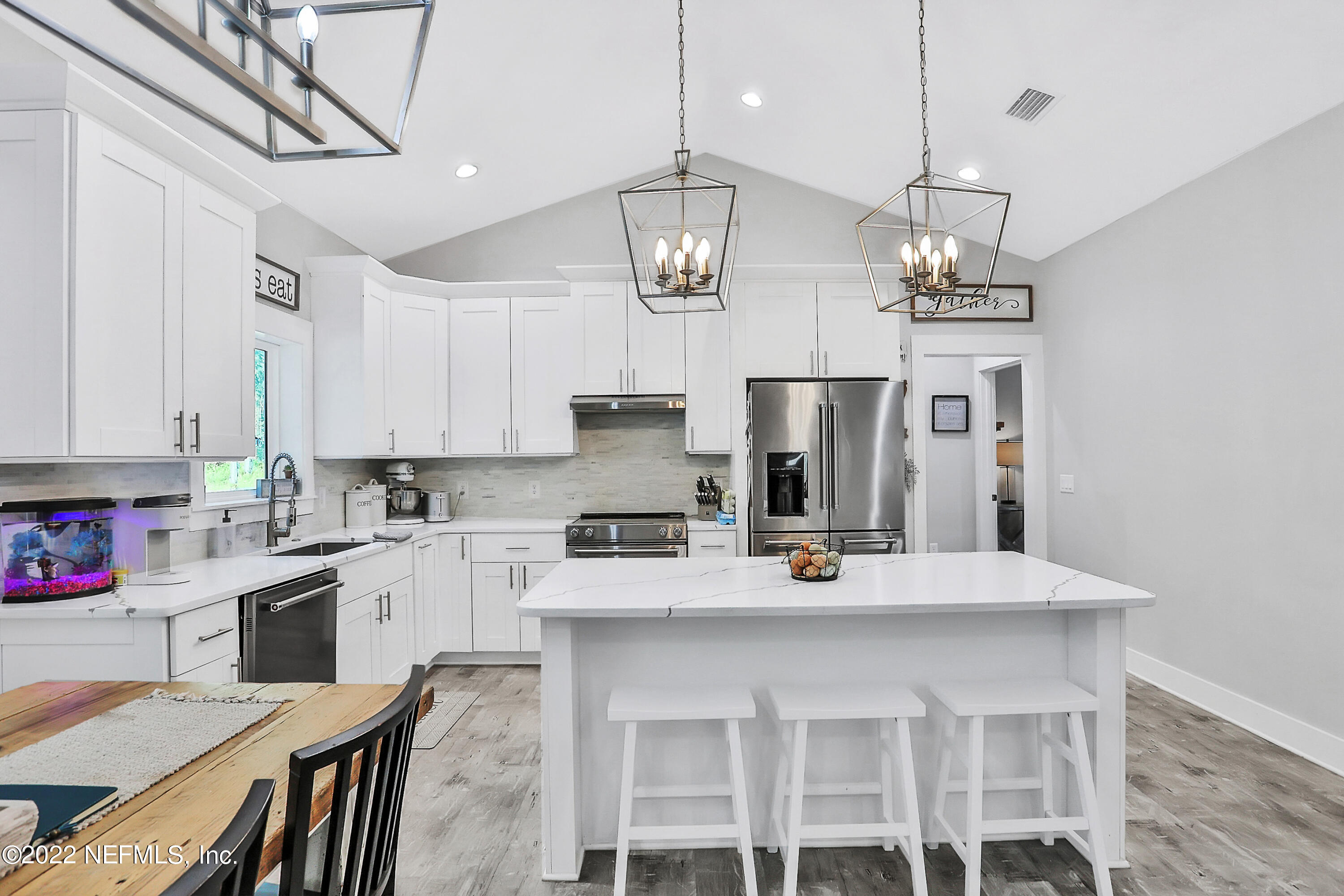 46670 Sauls Road Callahan, FL 32011 - Photo 13 of 49 297A5046