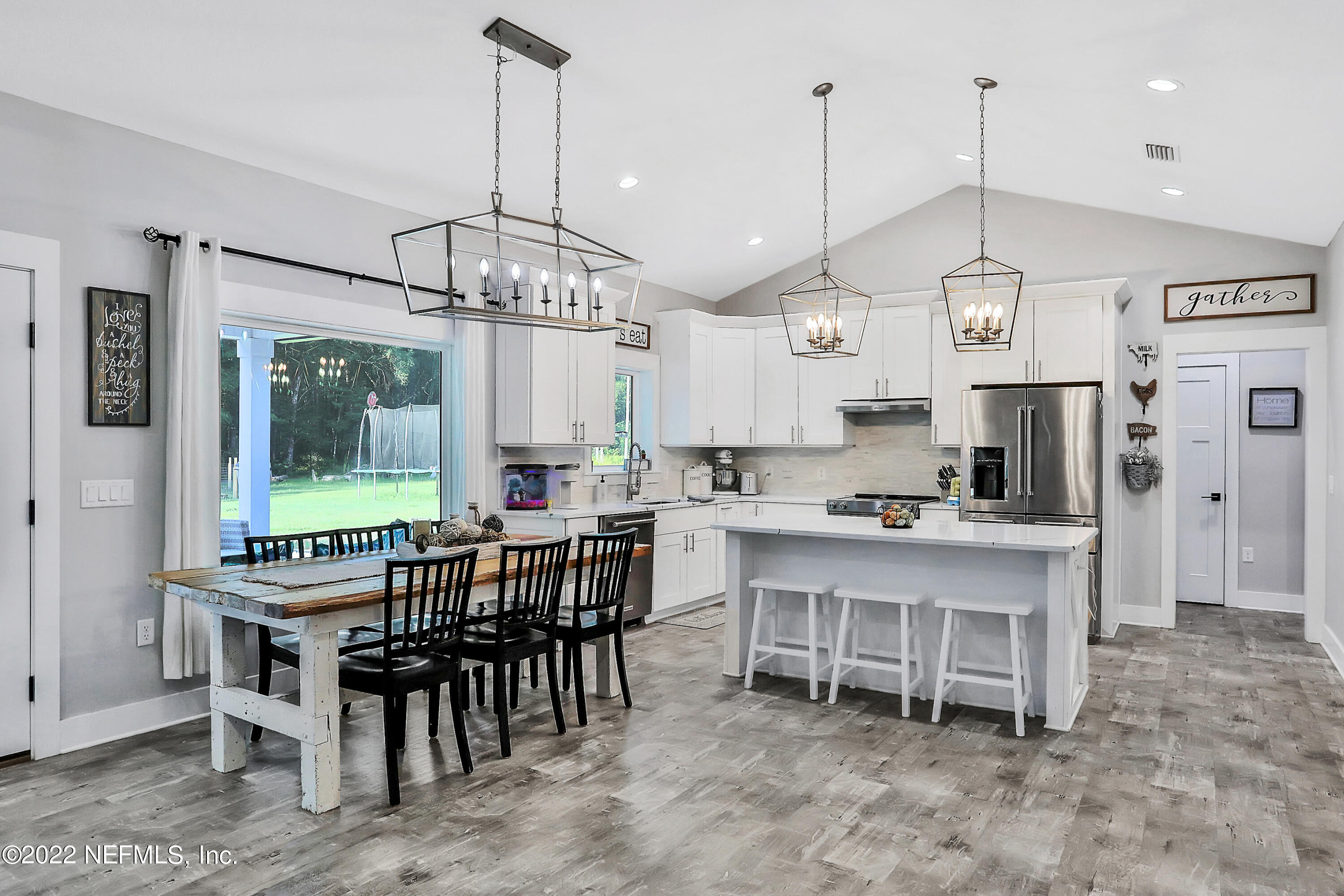 46670 Sauls Road Callahan, FL 32011 - Photo 14 of 49 297A5051