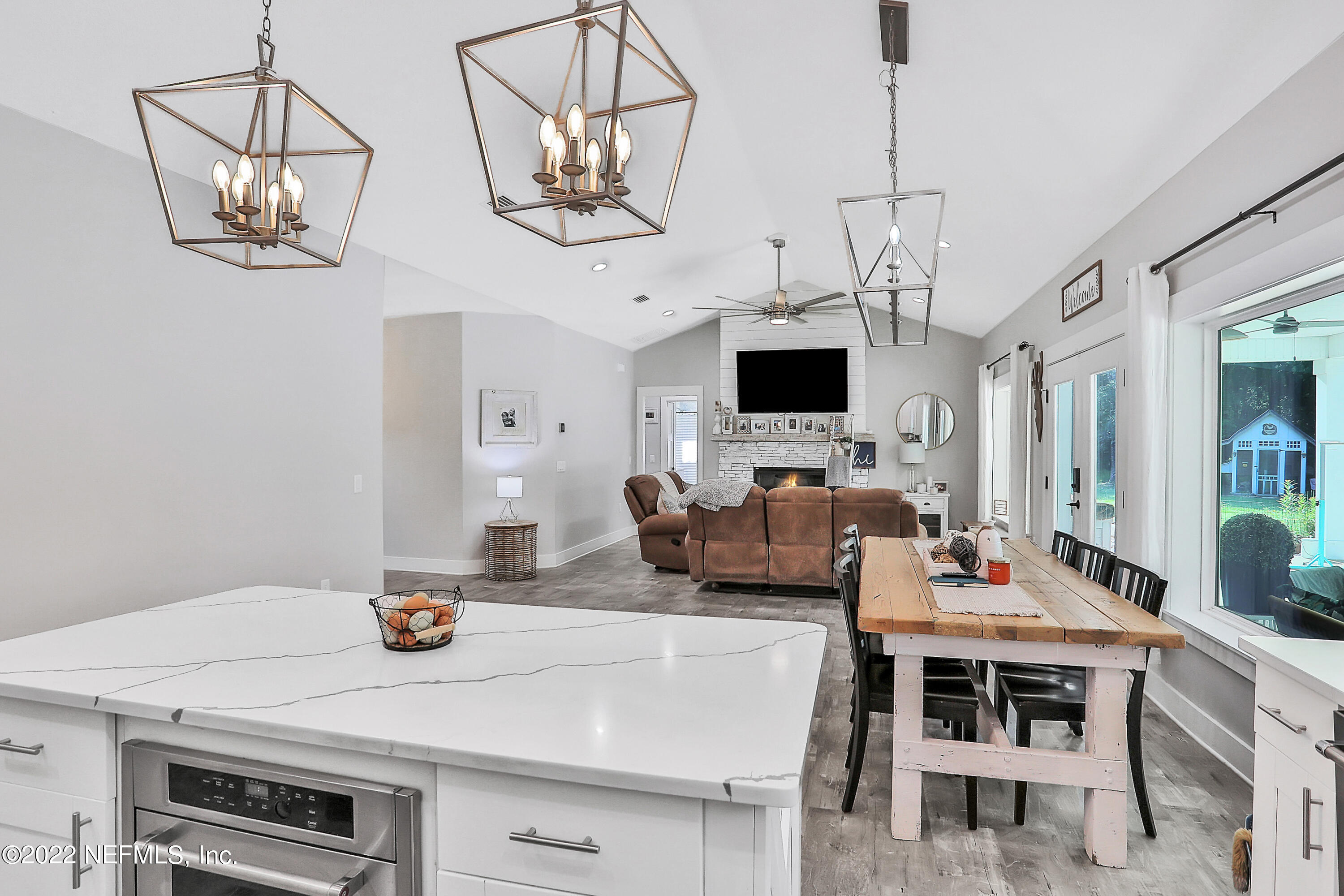46670 Sauls Road Callahan, FL 32011 - Photo 15 of 49 297A5065