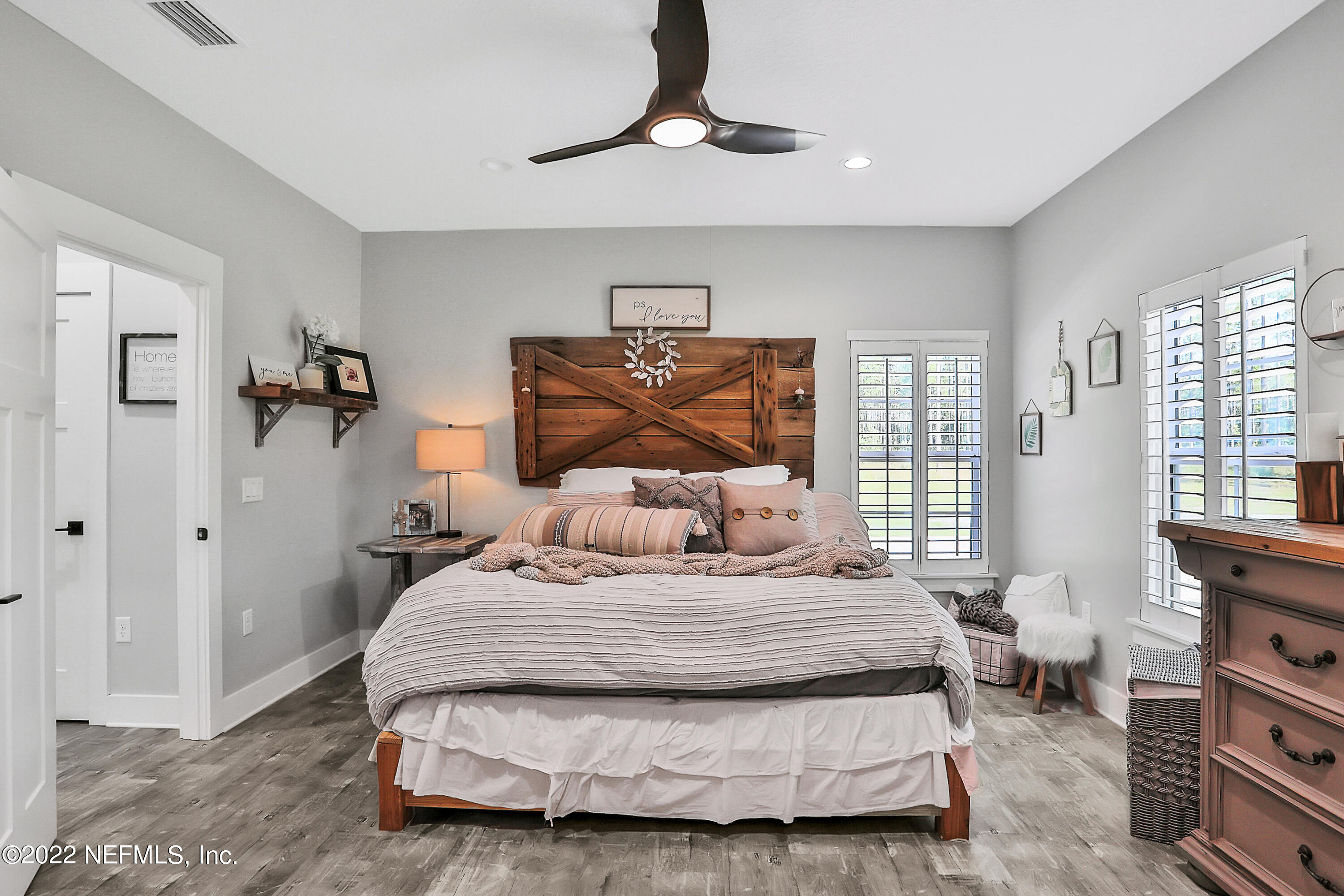46670 Sauls Road Callahan, FL 32011 - Photo 16 of 49 297A5069