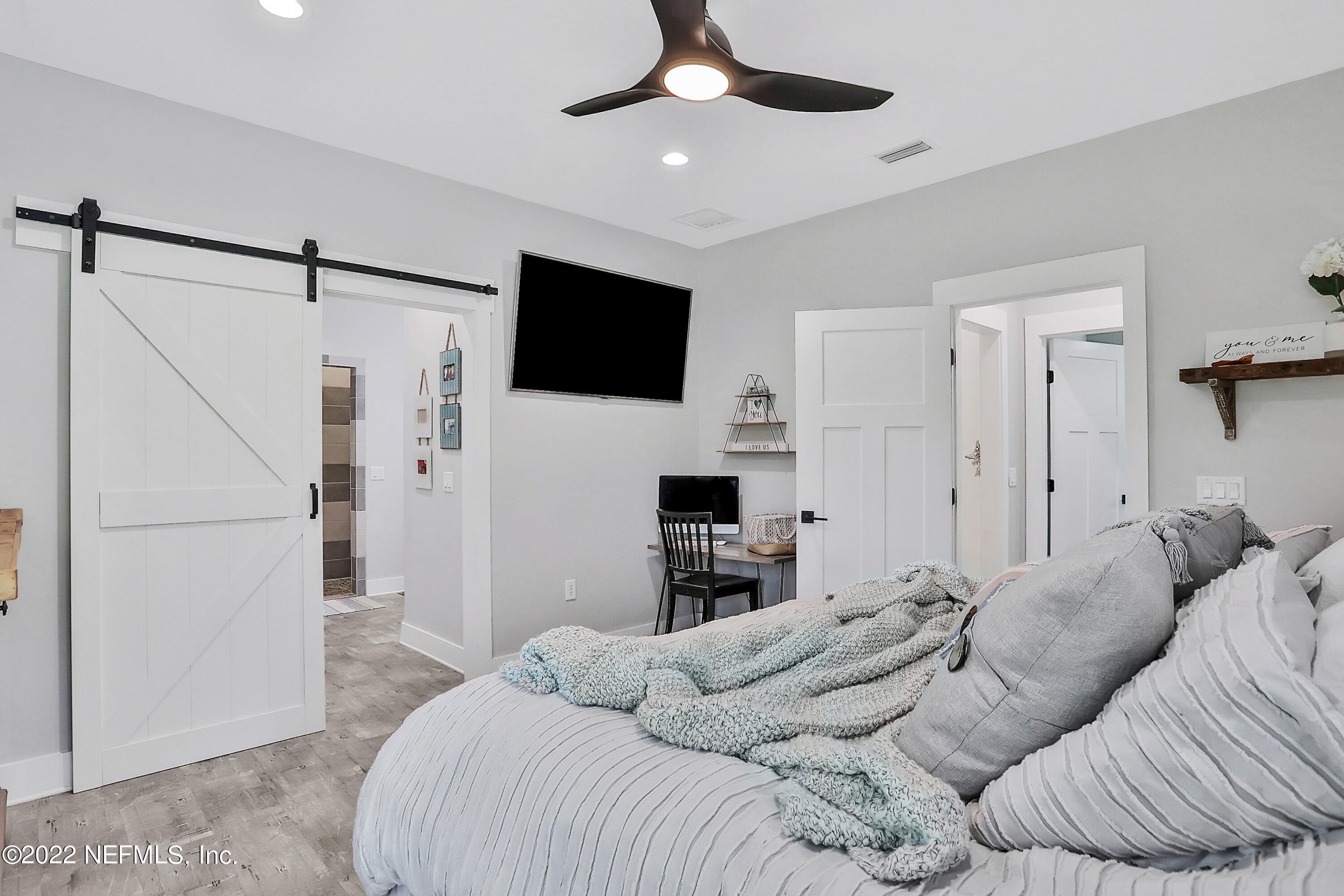 46670 Sauls Road Callahan, FL 32011 - Photo 17 of 49 297A5070