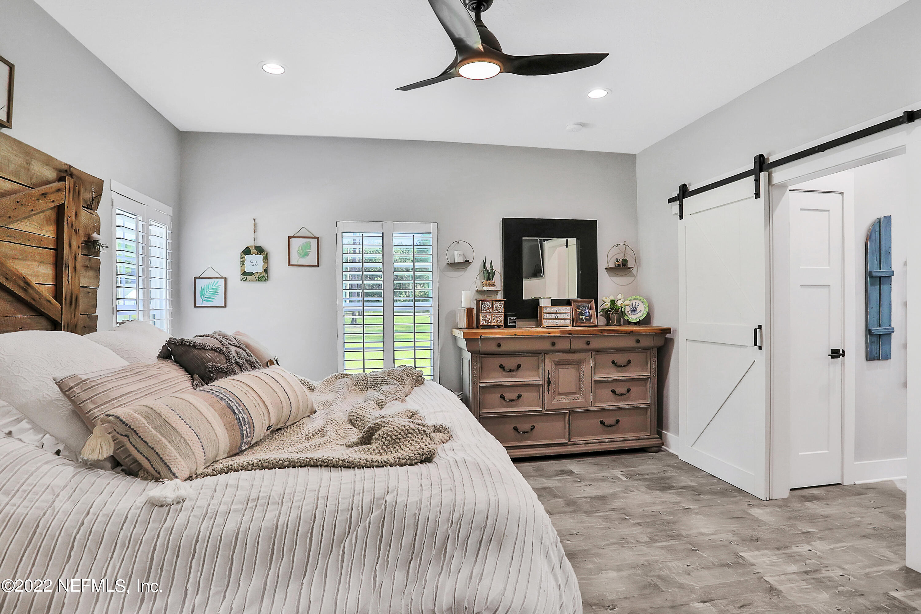 46670 Sauls Road Callahan, FL 32011 - Photo 18 of 49 297A5066